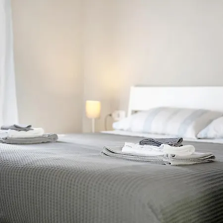 Apartment Domas N 3 Domaso