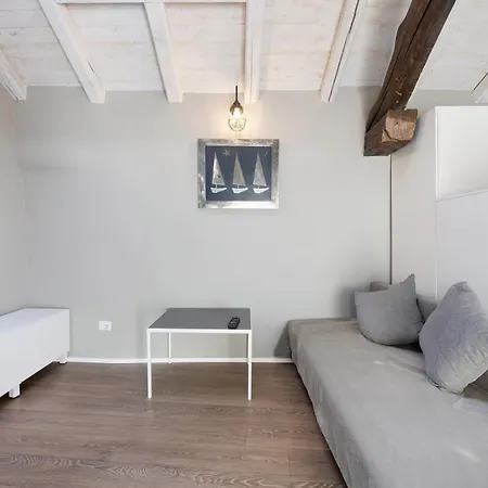 Apartment Domas N 3 *